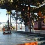 Kandoliya Temple, Kandoliya Temple, Kandoliya Temple, Pauri Garhwal