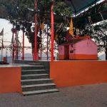 Kandoliya Temple, Kandoliya Temple2