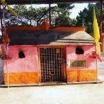 Kandoliya Temple, Kandoliya Temple3