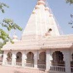 Kanifnath Temple, Pune1, Kanifnath Temple, Pune