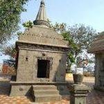 Kanifnath Temple, Pune1.2, Kanifnath Temple, Pune