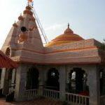 Kanifnath Temple, Pune2, Kanifnath Temple, Pune