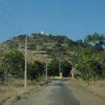 Kanifnath Temple, Pune5, Kanifnath Temple, Pune