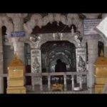 Kanifnath Temple, Pune6, Kanifnath Temple, Pune