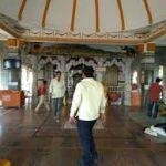 Kanifnath Temple, Pune8, Kanifnath Temple, Pune