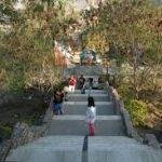 Kanifnath Temple, Pune9, Kanifnath Temple, Pune