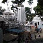Kapilash Temple, Dhenkanal2, Kapilash Temple, Dhenkanal