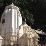 Kapilash Temple1, Kapilash Temple, Dhenkanal