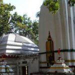 Kapilash Temple3, Kapilash Temple, Dhenkanal