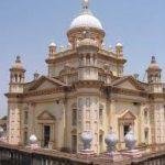 Katra Mohalla, Panna, Madhya Pradesh