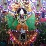 Katra Mohalla, Panna, Madhya Pradesh 488001