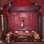 Katyayani Mandir1, Katyayani Mandir, Khagaria