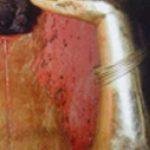 Katyayani Mandir3, Katyayani Mandir, Khagaria