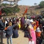 Kedrai Temple, Nashik5, Kedrai Temple, Nashik