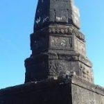 Kedrai Temple, Nashik6, Kedrai Temple, Nashik