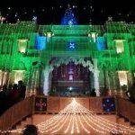Khakhi Baba Temple, Bhiwani1, Khakhi Baba Temple, Bhiwani
