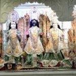 Khakhi Baba Temple, Bhiwani3, Khakhi Baba Temple, Bhiwani