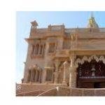 Khakhi Baba Temple, Bhiwani4, Khakhi Baba Temple, Bhiwani