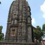 Khiching Temple, Mayurbhanj, Khiching Temple, Mayurbhanj