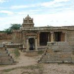 Kodumbaloor1, Kodumbalur Temple, Pudukkottai