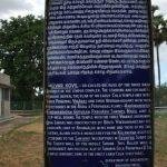 Kodumbaloor1.2, Kodumbalur Temple, Pudukkottai