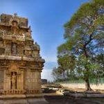 Kodumbalur Temple, Pudukkottai1, Kodumbalur Temple, Pudukkottai