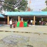 Korambhi Temple, Bhandara3, Korambhi Temple, Bhandara