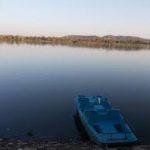 Korambhi Temple, Bhandara4, Korambhi Temple, Bhandara