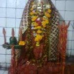 Korambhi Temple, Bhandara6, Korambhi Temple, Bhandara