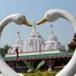 Kosala Ramachandi Temple, Angul4, Kosala Ramachandi Temple, Angul