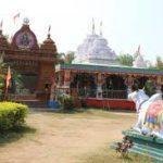 Kosala Ramachandi Temple, Angul5, Kosala Ramachandi Temple, Angul