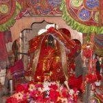Kosala Ramachandi Temple2, Kosala Ramachandi Temple, Angul
