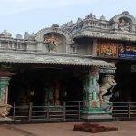 Kotasattemma Temple, Godavari1, Kotasattemma Temple, Godavari