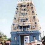 Krishna Mandir, Pune1, Krishna Mandir, Pune