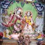 Krishna Mandir, Pune3, Krishna Mandir, Pune