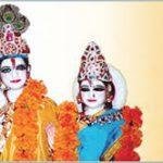 Krishna Mandir, Pune4, Krishna Mandir, Pune