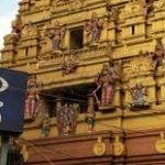 Krishna Mandir, Pune5, Krishna Mandir, Pune