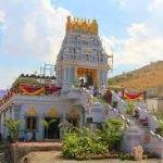 Krishna Mandir, Pune6, Krishna Mandir, Pune