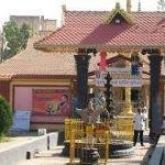 Krishna Mandir, Pune7, Krishna Mandir, Pune