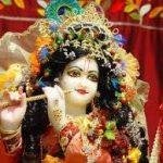 Krishna Mandir, Pune8, Krishna Mandir, Pune