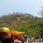 Kudargarh Temple, Surajpur4, Kudargarh Temple, Surajpur