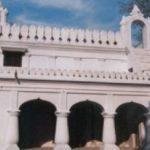 Kudurmal2, Kudurmal Temple, Korba