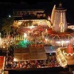 Kundeshwar1, Kundeshwar, Tikamgarh