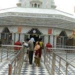 Kundeshwar2, Kundeshwar, Tikamgarh