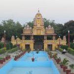 Lakshmi Narayana Temple, Bhopal3, Lakshmi Narayana Temple, Bhopal