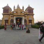 Lakshmi Narayana Temple, Bhopal4, Lakshmi Narayana Temple, Bhopal