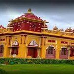 Lakshmi Narayana Temple, Bhopal5, Lakshmi Narayana Temple, Bhopal