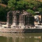 Lakulish1, Lakulish Temple, Panchamahal