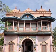 Laxminarayan3, Laxminarayan Temple, Wardha