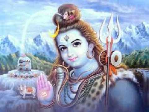 Lets Glorify Lord Shiva, Lets Glorify Lord Shiva